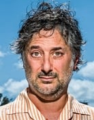 Harmony Korine