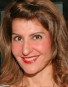 Nia Vardalos