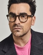 Dan Levy