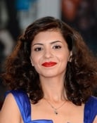 Meriem Medjkrane