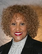 Darlene Love