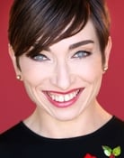 Naomi Grossman