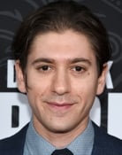 Michael Zegen
