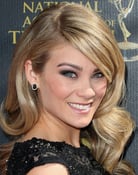 Kim Matula