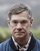 Gus Van Sant