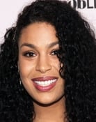 Jordin Sparks