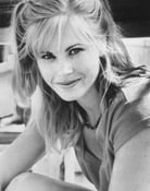 Catherine Sutherland