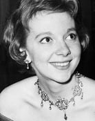 Anna Massey