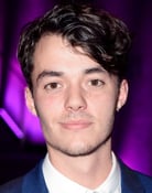 Jack Bannon