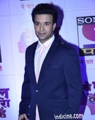 Aamir Ali