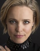 Rachel McAdams