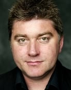 Pat Shortt