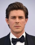 Chris Lowell