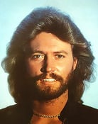 Barry Gibb