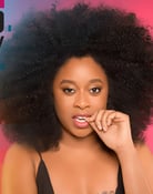 Phoebe Robinson