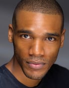 Parker Sawyers