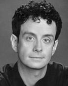 Kevin McDonald