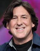 Cameron Crowe