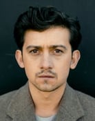 Craig Roberts