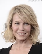 Chelsea Handler