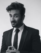 Vir Das