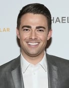 Jonathan Bennett