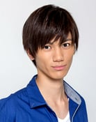 Takuya Negishi