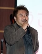 Ryuichi Ichino