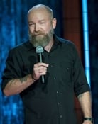 Kyle Kinane