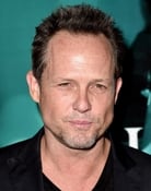 Dean Winters