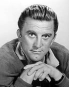 Kirk Douglas