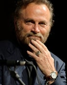 Franco Nero