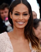 Joan Smalls