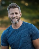 Matthew Ninaber