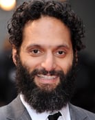 Jason Mantzoukas