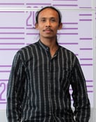 Yayan Ruhian