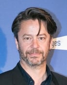 Thibault de Montalembert