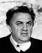 Federico Fellini