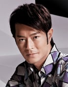 Louis Koo