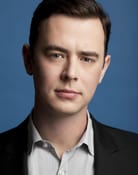 Colin Hanks