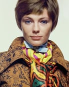 Jacqueline Bisset