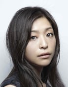 Chika Uchida