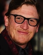 Geoff Bell