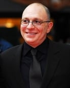 Akiva Goldsman