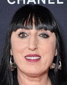 Rossy de Palma