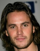 Taylor Kitsch