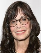 Talia Shire