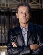 Leslie Grantham