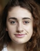 Rachel Sennott