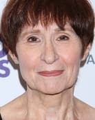Glynis Bell